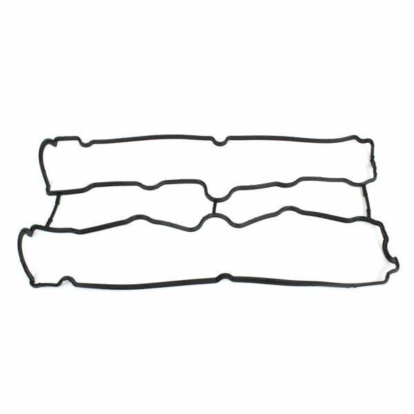 Opel Astra G Z16XE Z14XE Üst Kapak Contası GM Marka