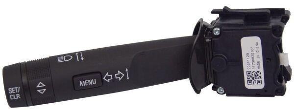 Opel Insignia Sinyal Kolu Astraj HelluX Marka