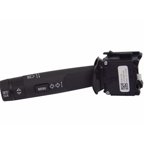 Opel Insignia Sinyal Kolu Hellux Marka ASTRAJ