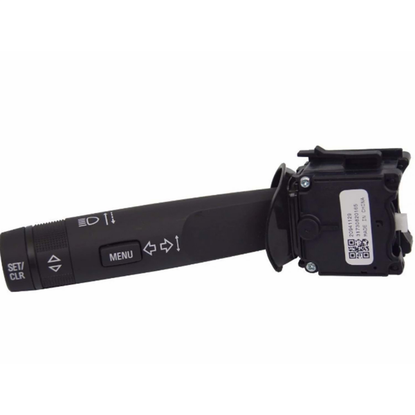 Opel Insignia Sinyal Kolu Astraj HelluX Marka