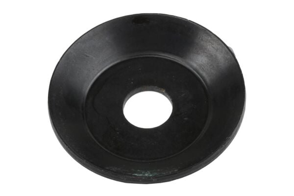 Amortısor Ust Sacı Ast J GM Marka