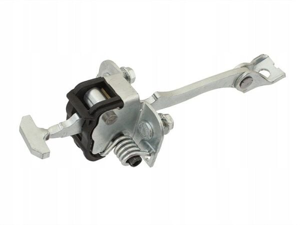 Opel Vectra C Kapı Gergisi Ön YTT Marka