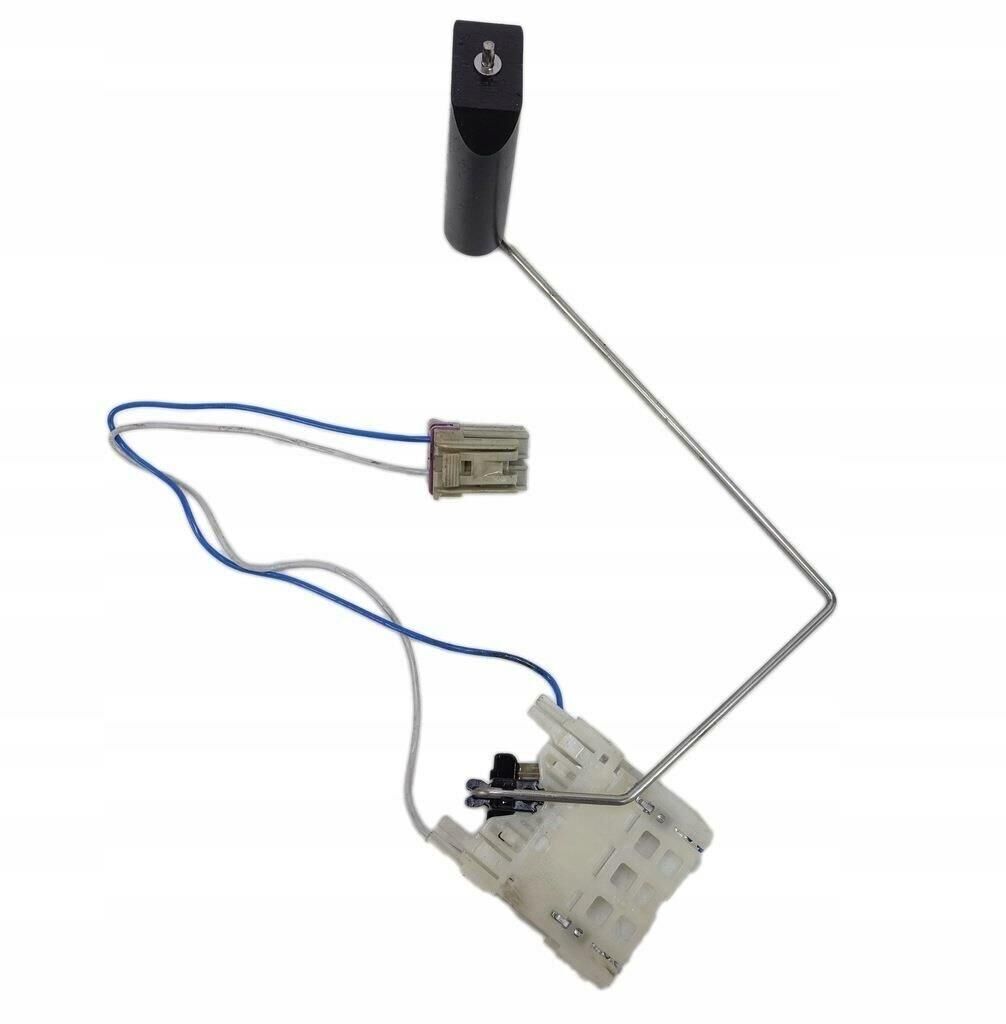 Chevrolet Captiva C140 2.0 Dizel Depo Yakıt Şamandırası GM Marka