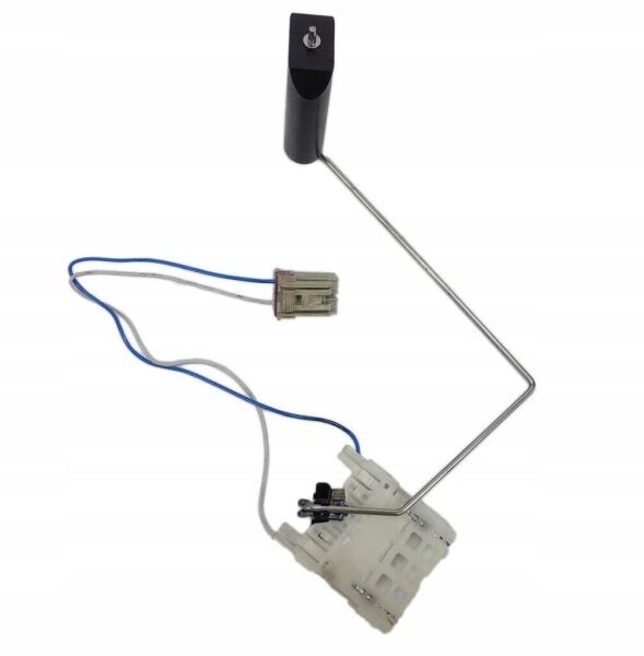 Chevrolet Captiva C140 2.0 Dizel Depo Yakıt Şamandırası GM Marka