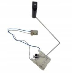 Chevrolet Captiva C140 2.0 Dizel Depo Yakıt Şamandırası GM Marka