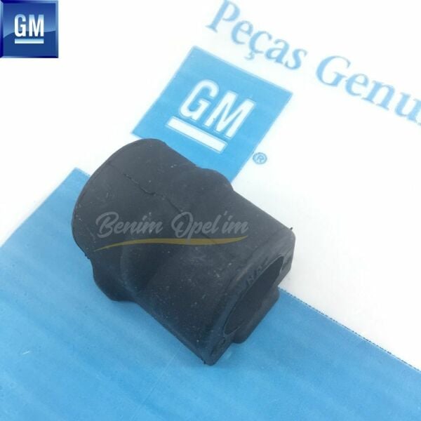 Opel Combo C Ön Viraj Lastiği İthal Marka