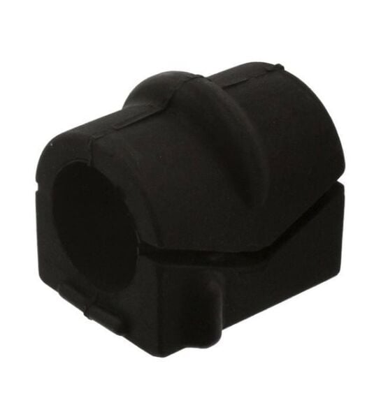 Opel Combo C Ön Viraj Lastiği İthal Marka