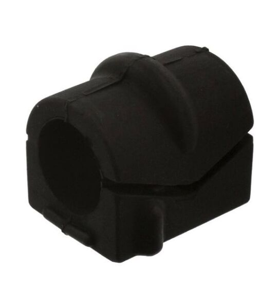 Opel Combo C Ön Viraj Lastiği İthal Marka