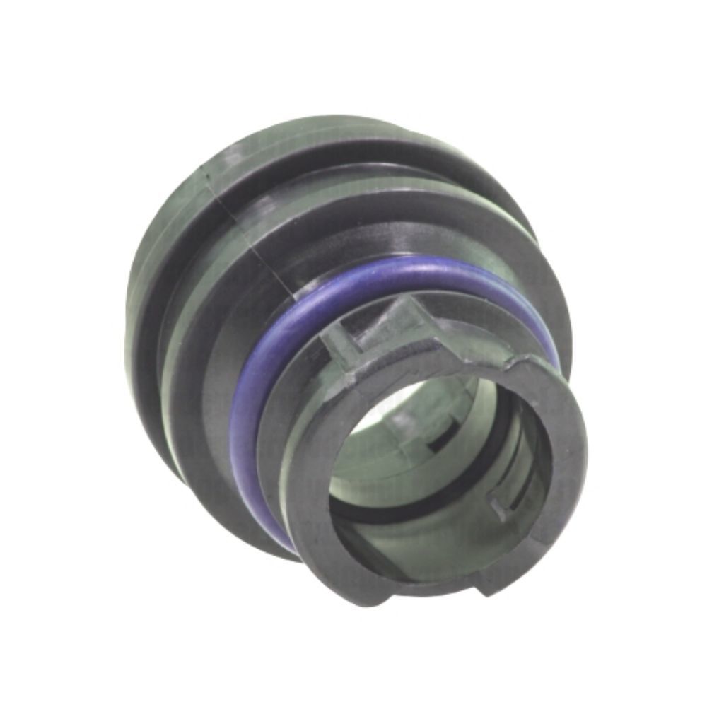 Chevrolet Captiva C140 Yağ Dolum Borusu GM Marka