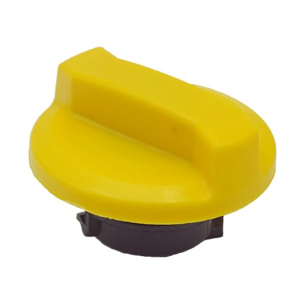 Opel Vectra Yağ Dolum Kapak .c/astra.g/corsa.c QS Marka