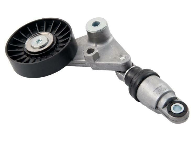 Opel Astra G 2.0 Dizel V Kayış Bilyası Margo Marka VECTRA B