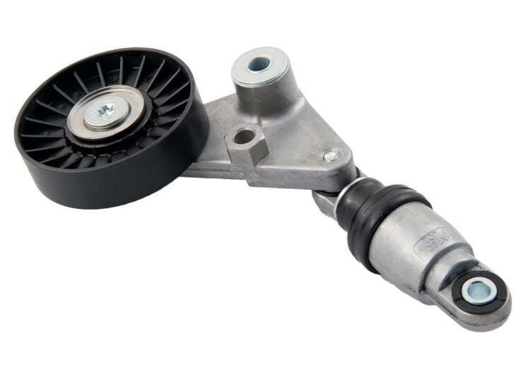 Opel Vectra B Astra G 2.0 Dizel V Kayış Bilyası Margo Marka