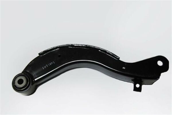 Chevrolet Captiva Arka Üst Dingil Kolu GM Marka