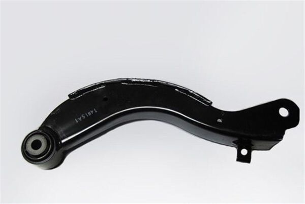 Chevrolet Captiva Arka Üst Dingil Kolu GM Marka