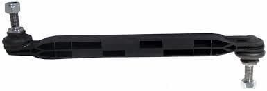 Opel Insignia Ön Z Rot Plastik GM Marka ASTRAJ CRUZE