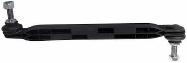 Chevrolet Cruze Opel Insignia Ön Z Rot Plastik Astraj GM Marka