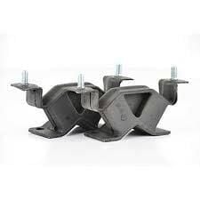 Opel Omega B Arka Motor Kulağı İthal Marka