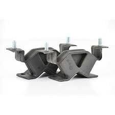 Opel Omega B Arka Motor Kulağı İthal Marka