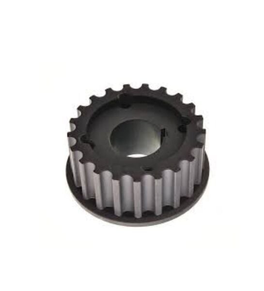 Opel Vectra A Krank Dişlisi C20ne Wonder Marka