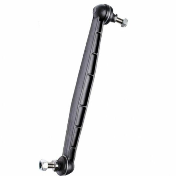 Opel Insignia Plastik Ön Z Rot AYD Marka Cruze AstraJ