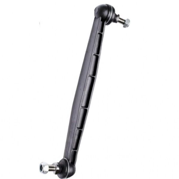 Opel Insignia Plastik Ön Z Rot AYD Marka Cruze AstraJ