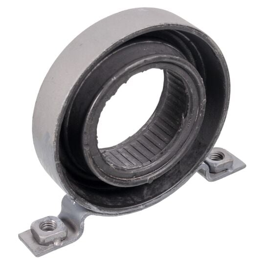 Opel Omega B Şaft Askısı DK Marka OmegaA