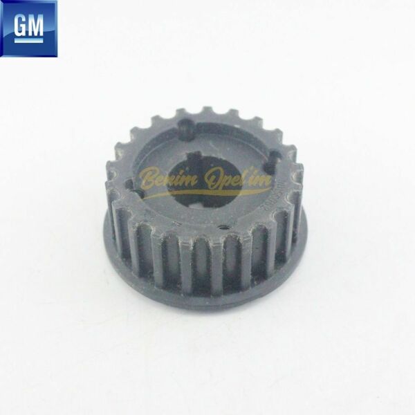 Opel Vectra A Krank Dişlisi C20ne GM Marka