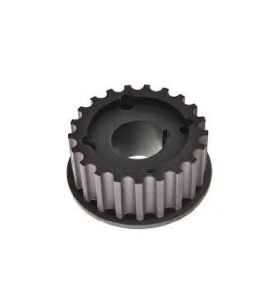 Opel Vectra A Krank Dişlisi C20ne GM Marka