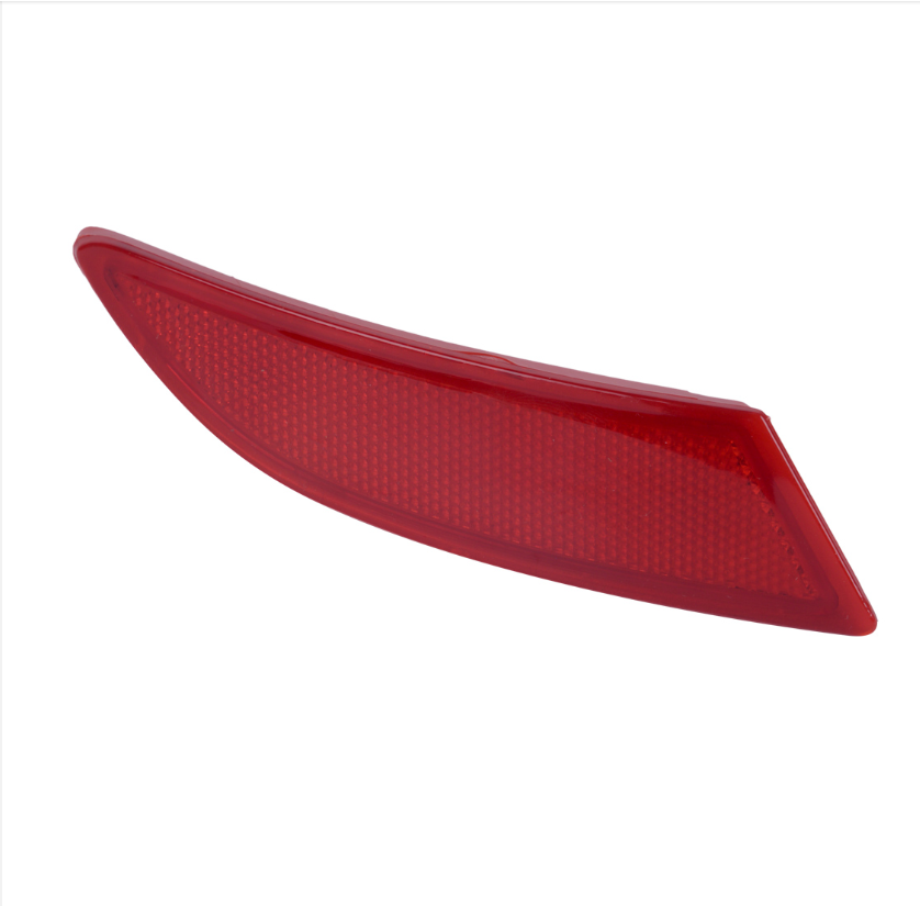 Ford Focus Reflektör Arka Sol Sedan 11--18 Doğan Marka