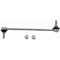 Chevrolet Cruze Opel Insignia Ön Z Rot Demir Astraj MypoWer Marka