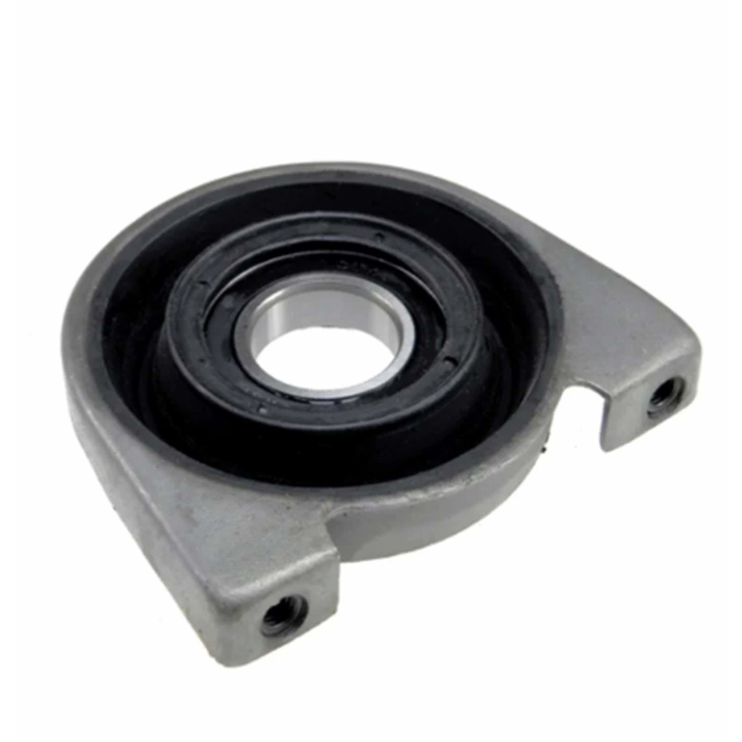 Opel Omega B Şaft Askısı İthal Marka