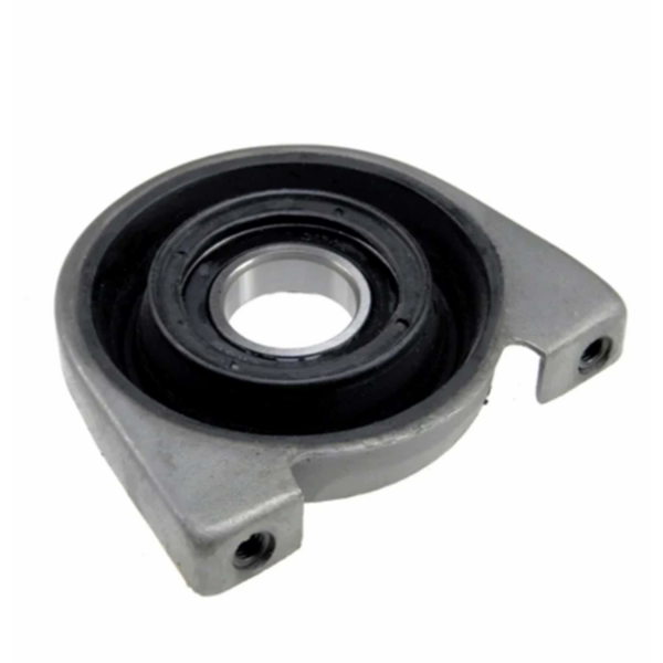 Opel Omega B Şaft Askısı İthal Marka