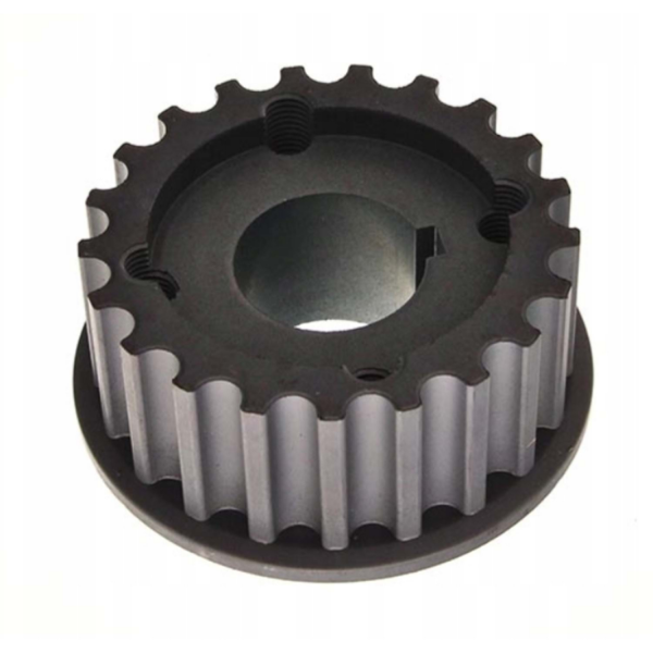 Opel Vectra A Krank Dişlisi C20Xe C20let SWag Marka