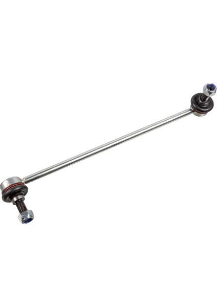 Opel Insignia B GrandSport Ön Sağ Z Rot Prakssis Marka