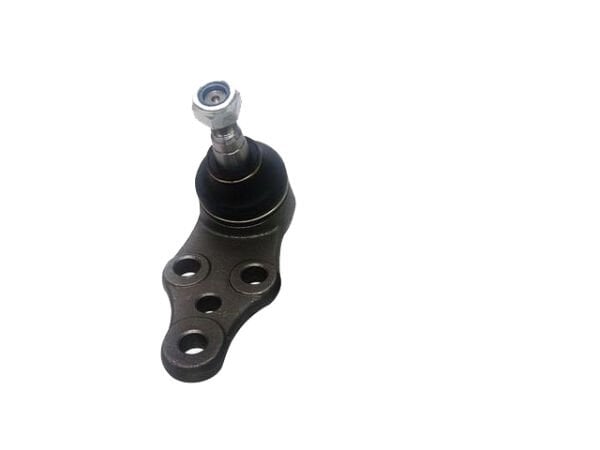 Opel Kadett Rotil Lanos Teknorot Marka