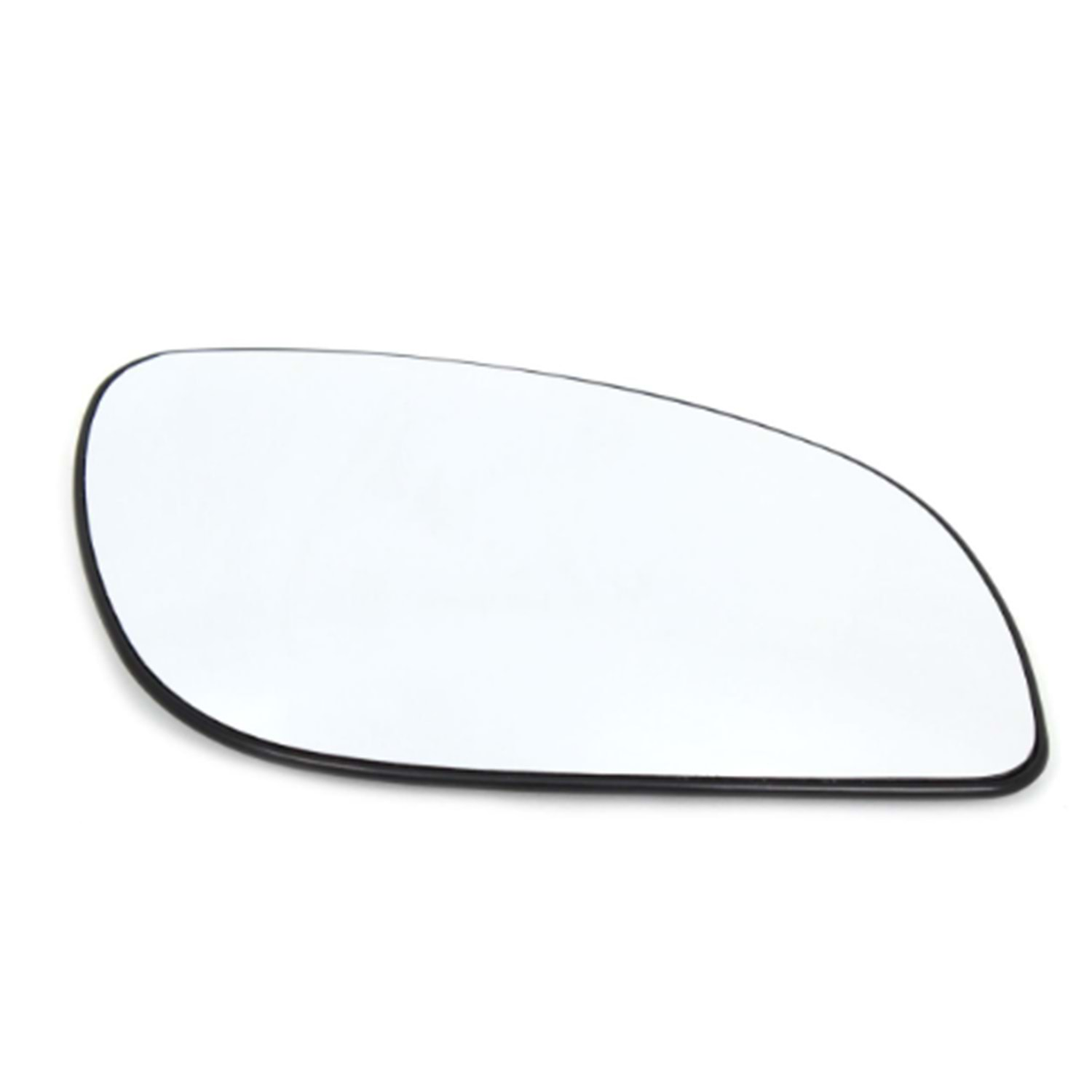 Opel Vectra C Ayna Camı Sağ Elektrikli VıeWmaX Marka