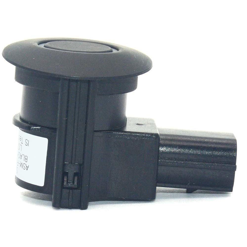 Chevrolet C140 Park Sensörü Siyah GM Marka