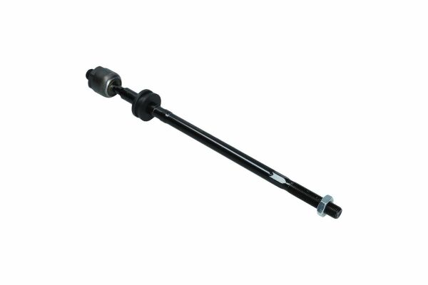 Chevrolet Captiva C100 / C140 Rot Kolu Wonga Marka