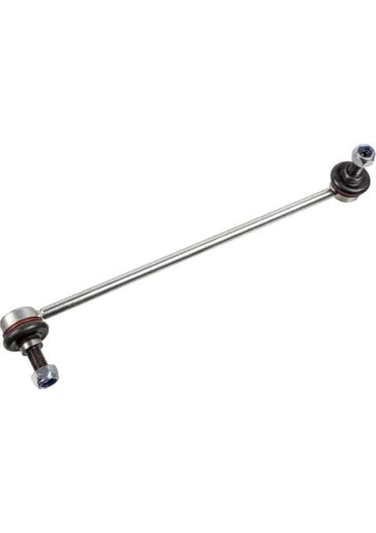 Opel Insignia B GrandSport Ön Sol Z Rot Prakssis Marka