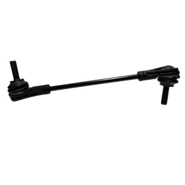 Opel Insignia B GrandSport Ön Sol Z Rot Prakssis Marka