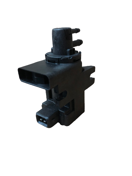 Chevrolet Captiva C100 Turbo Selenoid Valfi GM Marka