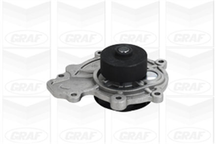 Chevrolet Captiva C100 Karter Sacı C 140 Marka