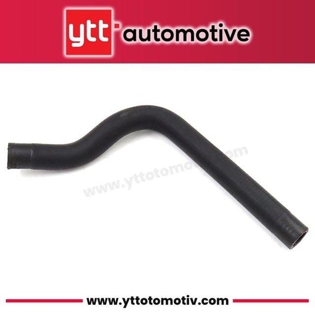 Opel Insignia B Salıncak Burcu Ön Büyük YTT Marka