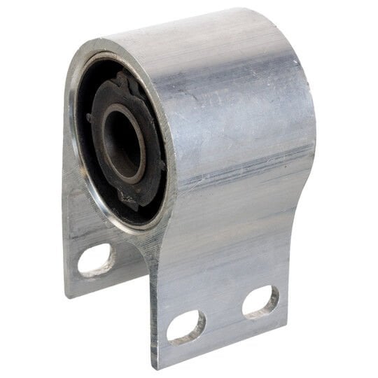 Opel Insignia B Salıncak Burcu Ön Büyük YTT Marka