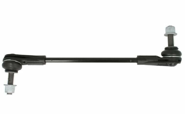 Opel Astra K Ön Sağ Z Rot GM Marka