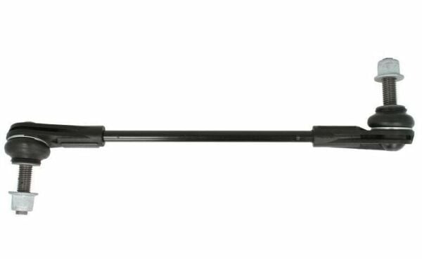 Opel Astra K Ön Sağ Z Rot GM Marka