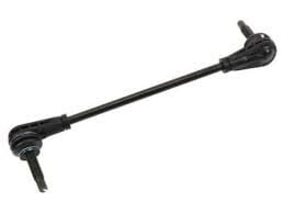 Opel Astra K Ön Sağ Z Rot GM Marka