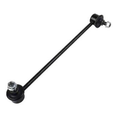 Opel Astra K Ön Sol Z Rot GM Marka