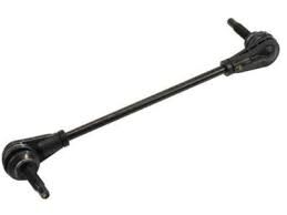 Opel Astra K Ön Sol Z Rot GM Marka