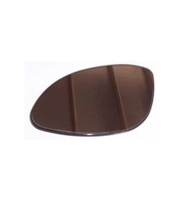 AYNA CAMI SAĞ ELEKTRİKSİZ VECTRA B